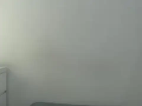 ashlymoon online show from 02-14-25, 03:00