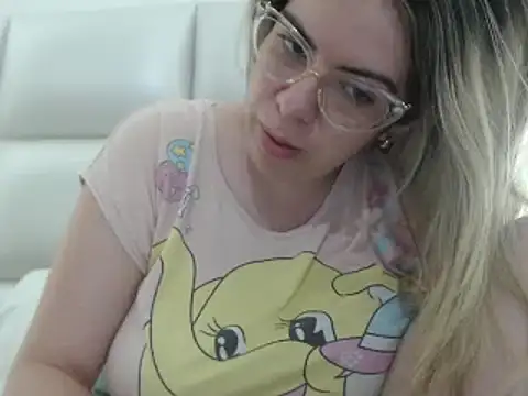 ashlymoon online show from 03-21-25, 01:13