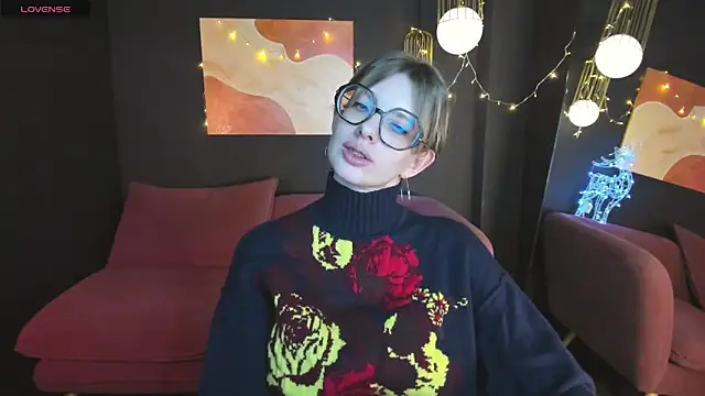 RubySoft online show from 01-03-25, 03:27