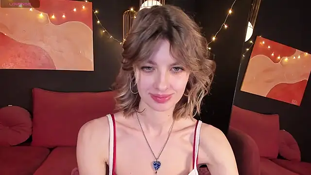 RubySoft online show from 02-05-25, 09:07