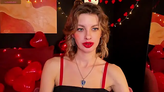 RubySoft online show from 02-13-25, 11:37