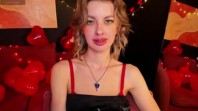 RubySoft online show from 02-14-25, 02:39