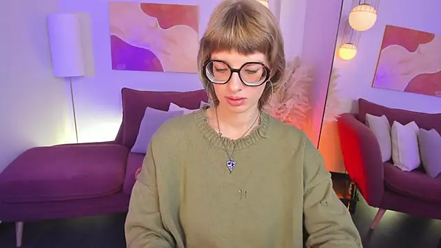 RubySoft online show from 09-25-25, 06:06