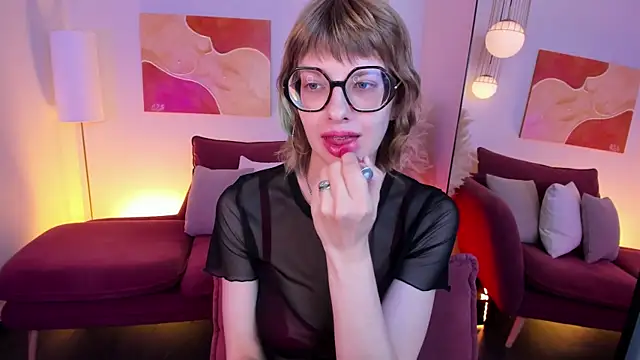 RubySoft online show from 09-30-25, 05:56