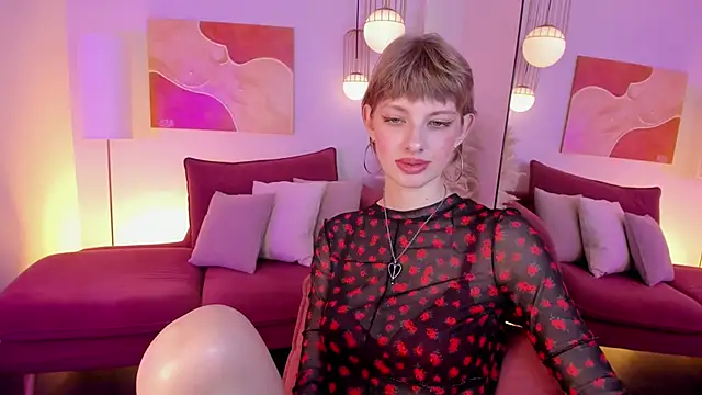 RubySoft online show from 10-10-25, 08:52