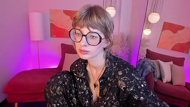 RubySoft online show from 11-07-25, 09:26