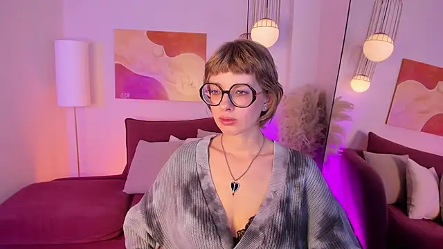 RubySoft online show from 11-13-25, 09:03