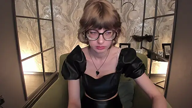 RubySoft online show from 02-09-26, 08:35