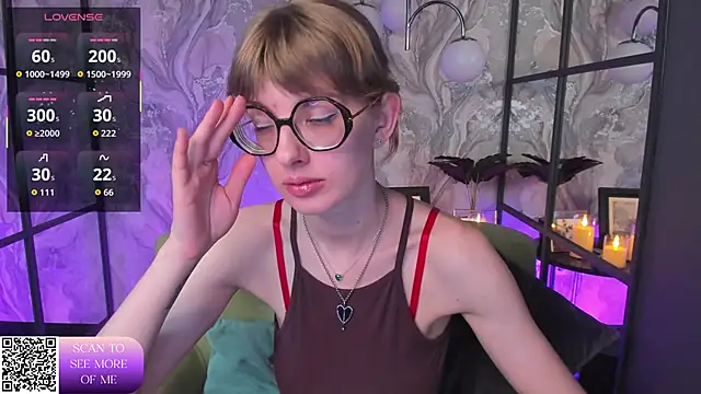 RubySoft online show from 04-24-26, 08:55