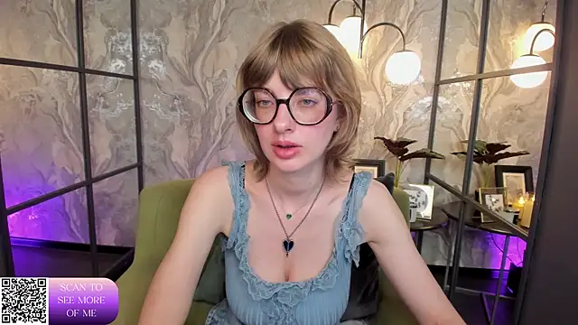 RubySoft online show from 05-19-26, 02:07