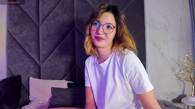 JaneGraceful online show from 02-03-25, 12:36