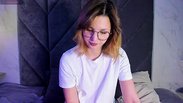 JaneGraceful online show from 02-05-25, 09:57