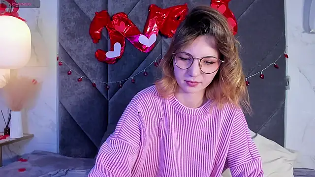 JaneGraceful online show from 02-20-25, 06:06