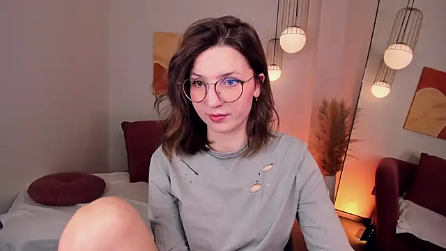 JaneGraceful online show from 03-21-25, 10:06