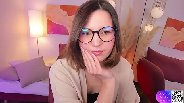 JaneGraceful online show from 03-27-26, 08:26