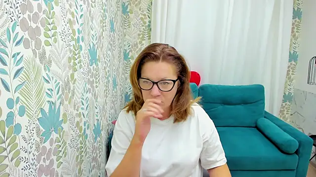 LeaPure online show from 09-20-25, 05:08