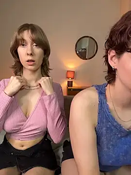 Jitoon Exe online show from 11-16-25, 06:02