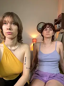 Jitoon Exe online show from 11-29-25, 03:15