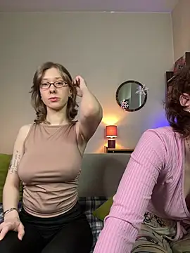 Jitoon Exe online show from 01-16-26, 08:18