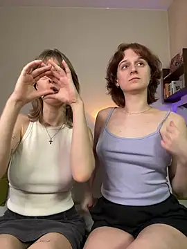 Jitoon Exe online show from 02-05-26, 10:14