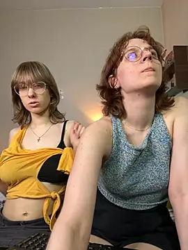 Jitoon Exe online show from 03-13-26, 11:33