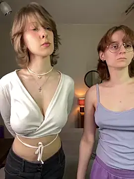 Jitoon Exe online show from 04-12-26, 07:30