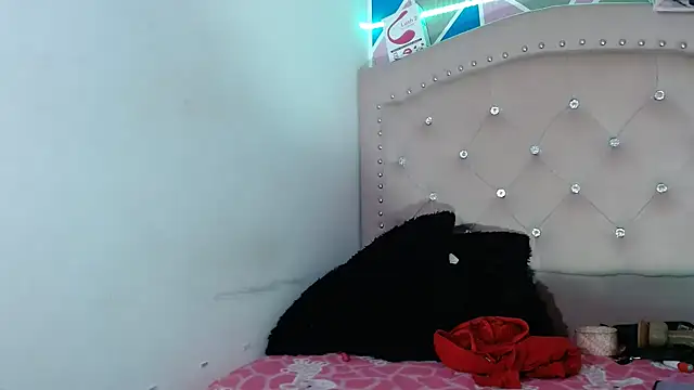 violetaass online show from 01-16-26, 11:31