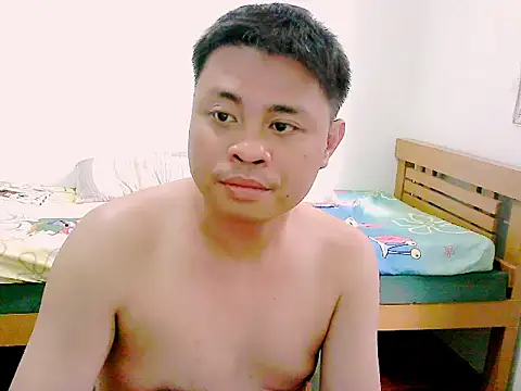 SirViceBoy2020 online show from 12-20-25, 07:04