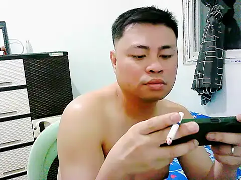 SirViceBoy2020 online show from 05-31-26, 02:02