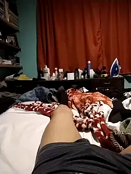 Snapshot of gusaven chatting on 03-07-25, 06:43 gusaven online show from 03-07-25, 06:43