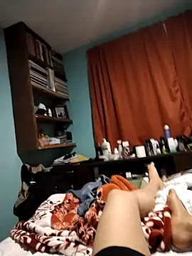 Snapshot of gusaven chatting on 03-08-25, 02:19 gusaven online show from 03-08-25, 02:19