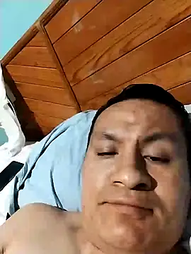 Snapshot of gusaven chatting on 03-09-25, 07:34 gusaven online show from 03-09-25, 07:34