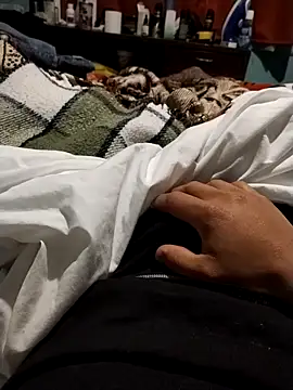 Snapshot of gusaven chatting on 03-16-25, 10:22 gusaven online show from 03-16-25, 10:22