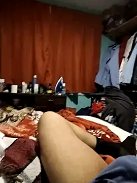 Snapshot of gusaven chatting on 03-17-25, 07:02 gusaven online show from 03-17-25, 07:02