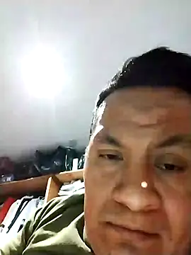 Snapshot of gusaven chatting on 03-18-25, 09:42 gusaven online show from 03-18-25, 09:42