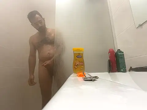 Enderson007 online show from 10-28-25, 11:03