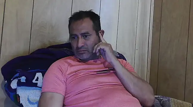 dantehot2020 online show from 12-21-24, 08:00