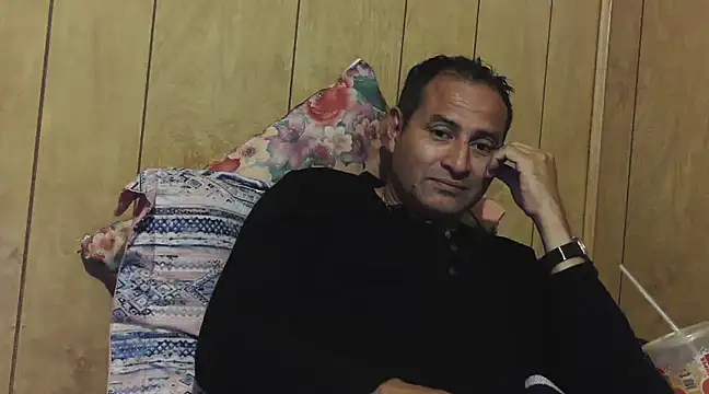 dantehot2020 online show from 12-24-24, 10:49