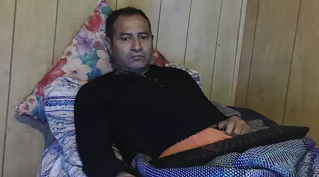 dantehot2020 online show from 12-25-24, 02:02