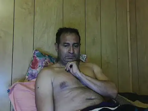 dantehot2020 online show from 12-27-24, 01:32