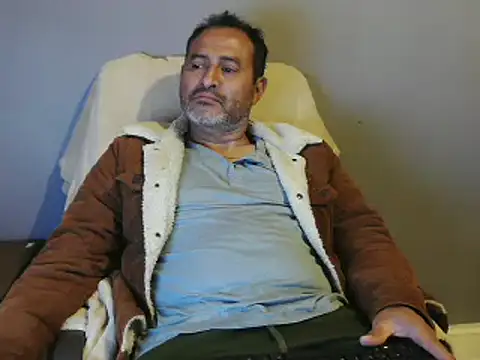 dantehot2020 online show from 01-04-25, 10:34