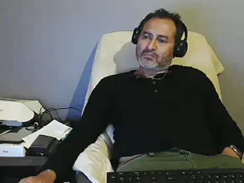 dantehot2020 online show from 01-05-25, 07:38