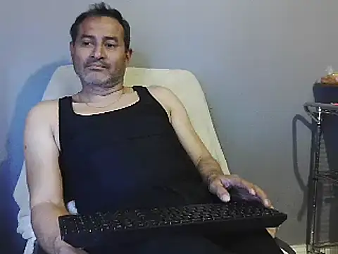 dantehot2020 online show from 01-17-25, 08:00