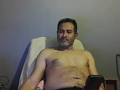 dantehot2020 online show from 01-20-25, 01:28