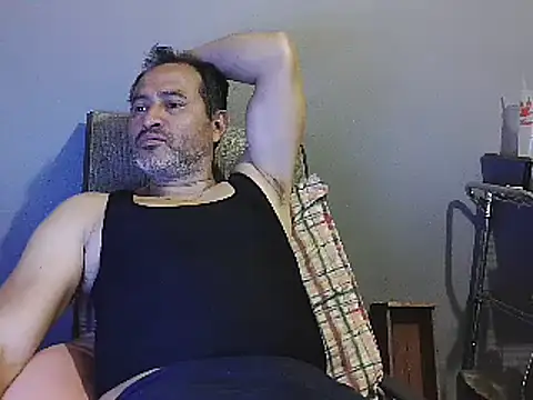 dantehot2020 online show from 01-24-25, 02:49