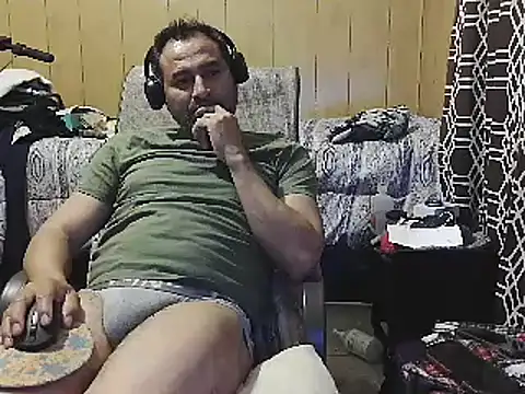 dantehot2020 online show from 01-27-25, 02:31