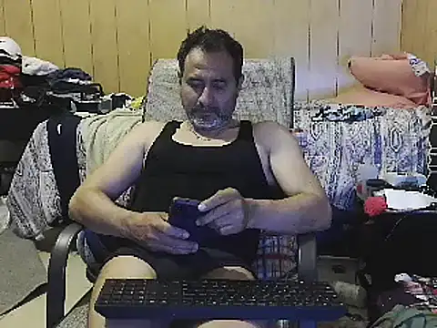 dantehot2020 online show from 01-27-25, 10:38