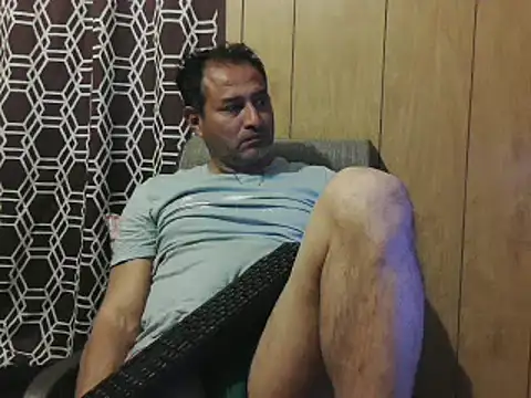 dantehot2020 online show from 01-30-25, 11:13