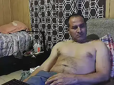 dantehot2020 online show from 02-04-25, 02:07