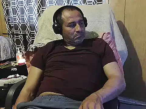 dantehot2020 online show from 02-07-25, 10:52